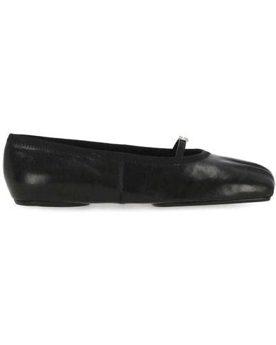 givenchy ballerina shoes|givenchy shoes women's clearance.